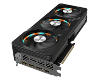 GIGABYTE RTX 4070 SUPER GAMING OC 12G GDDR6X 192bit 3DP GV-N407SGAMING OC-12GD - 1210044 - zdjęcie 5